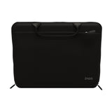 ZAGG 102006256 taske og etui til laptop 29,5 cm (11.6") Sort