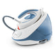 Tefal Express Protect SV9202 2800 W 1,8 L Durilium AirGlide Autoclean soleplate Hvid, Blå