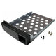 QNAP SP-TS-TRAY-WOLOCK tilbehør til rack
