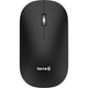 TERRA NBM1000B mus Ambidextrous RF trådløs + Bluetooth Optisk 4000 dpi