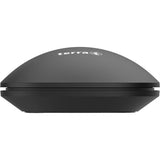 TERRA NBM1000B mus Ambidextrous RF trådløs + Bluetooth Optisk 4000 dpi