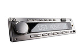 Verbatim Store 'n' Stay Nano USB-nøgle 16 GB USB Type-A 2.0 Sort