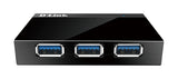 D-Link DUB-1340 Sort