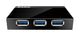 D-Link DUB-1340 Sort