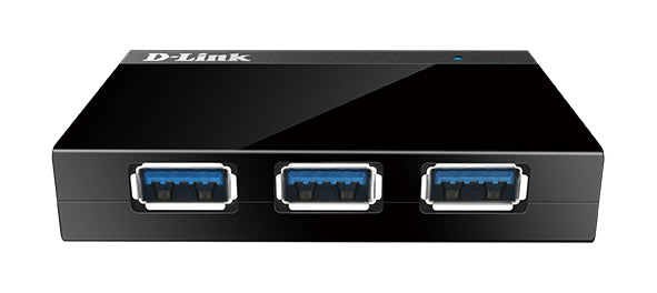 D-Link DUB-1340 Sort