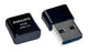 Philips Pico Edition 3.0 USB-nøgle 64 GB USB Type-A 3.2 Gen 1 (3.1 Gen 1) Sort