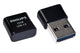Philips FM32FD90B USB-nøgle 32 GB USB Type-A 3.2 Gen 1 (3.1 Gen 1) Sort