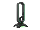 GENESIS Vanad 500 Headset-stativ