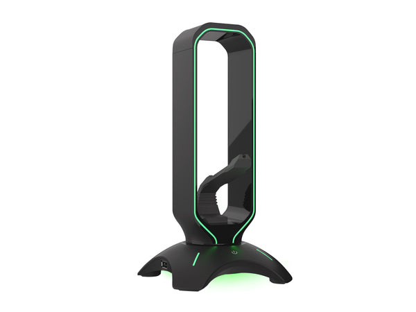 GENESIS Vanad 500 Headset-stativ