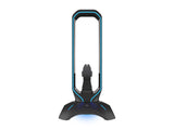GENESIS Vanad 500 Headset-stativ