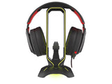 GENESIS Vanad 500 Headset-stativ