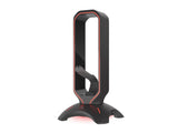 GENESIS Vanad 500 Headset-stativ
