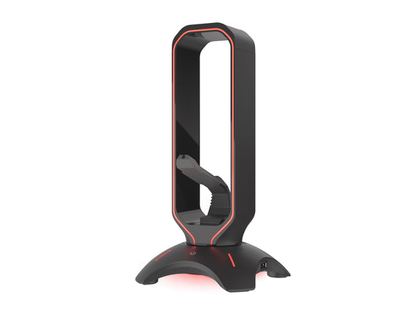 GENESIS Vanad 500 Headset-stativ