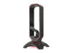 GENESIS Vanad 500 Headset-stativ