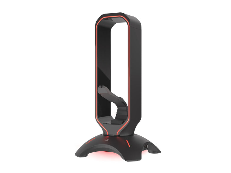 GENESIS Vanad 500 Headset-stativ