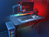 GENESIS Vanad 500 Headset-stativ