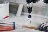 Bosch 2 608 594 264 borepatron forlænger 9,65 mm (0.38")