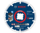 Bosch 2 608 900 533 tilbehør vinkelsliber Skæreskive