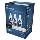 Bissell 2885 damprenser & konservator Væske (klar til brug)