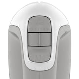 Tefal Prep'Mix HT450B Håndmixer 450 W Hvid