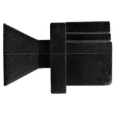 StarTech.com RJ45COVER portstøvdæksel 100 stk RJ-45