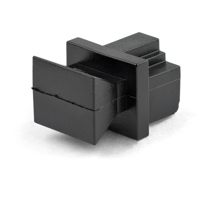 StarTech.com RJ45COVER portstøvdæksel 100 stk RJ-45