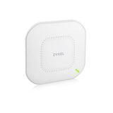 Zyxel NWA210AX 2975 Mbit/s Hvid Strøm over Ethernet (PoE)