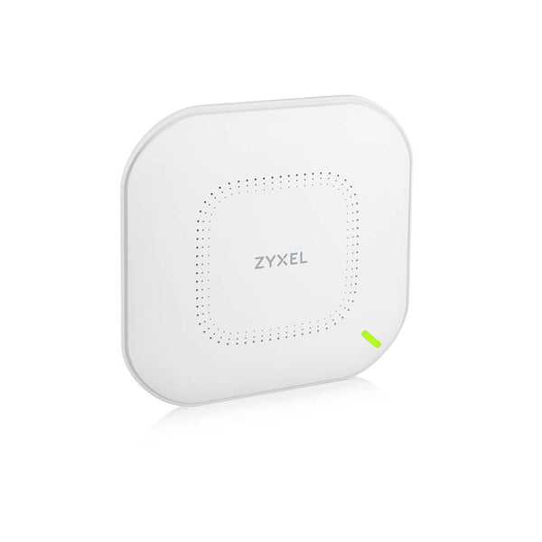 Zyxel NWA210AX 2975 Mbit/s Hvid Strøm over Ethernet (PoE)