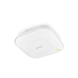 Zyxel NWA210AX 2975 Mbit/s Hvid Strøm over Ethernet (PoE)