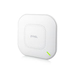 Zyxel NWA210AX 2975 Mbit/s Hvid Strøm over Ethernet (PoE)