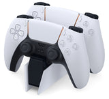Sony DualSense charging station Opladerstativ