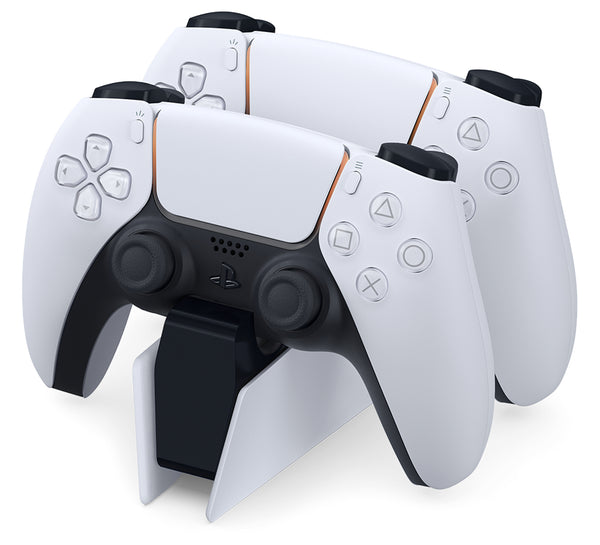 Sony DualSense charging station Opladerstativ