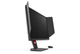 ZOWIE XL2546K computerskærm 62,2 cm (24.5") 1920 x 1080 pixel Fuld HD LED Sort