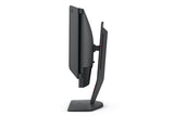 ZOWIE XL2546K computerskærm 62,2 cm (24.5") 1920 x 1080 pixel Fuld HD LED Sort