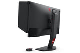 ZOWIE XL2546K computerskærm 62,2 cm (24.5") 1920 x 1080 pixel Fuld HD LED Sort