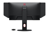 ZOWIE XL2546K computerskærm 62,2 cm (24.5") 1920 x 1080 pixel Fuld HD LED Sort