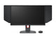 ZOWIE XL2546K computerskærm 62,2 cm (24.5") 1920 x 1080 pixel Fuld HD LED Sort