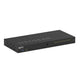 NETGEAR M4250-10G2XF-PoE+ Administreret L2/L3 Gigabit Ethernet (10/100/1000) Strøm over Ethernet (PoE) 1U Sort