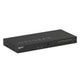 NETGEAR M4250-16XF Administreret L2/L3 1U Sort