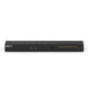 NETGEAR M4250-12M2XF Administreret L2/L3 2.5G Ethernet 1U Sort