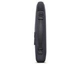 Lenovo GX40Z50942 taske og etui til laptop 39,6 cm (15.6") Grå