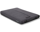 Lenovo GX40Z50942 taske og etui til laptop 39,6 cm (15.6") Grå