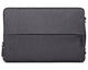 Lenovo GX40Z50942 taske og etui til laptop 39,6 cm (15.6") Grå