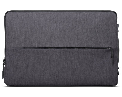 Lenovo GX40Z50942 taske og etui til laptop 39,6 cm (15.6") Grå