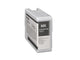 Epson SJIC36P(MK) blækpatron 1 stk Original Mat sort