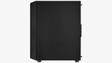Aerocool Hive-G-BK-v3 Midi Tower Sort