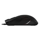 CHERRY MC 3.1 mus Spil Ambidextrous USB Type-A Optisk 5000 dpi