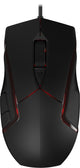 CHERRY MC 3.1 mus Spil Ambidextrous USB Type-A Optisk 5000 dpi