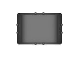 Multibrackets 0341 holder Passiv holder Tablet/UMPC Sort