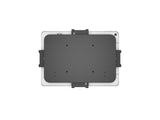 Multibrackets 0341 holder Passiv holder Tablet/UMPC Sort